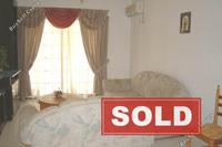 2 Bedroom Apartment · Deryneia (Famagusta) for sale 