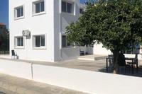 2 Bedroom Semi-detached house · Dekeleia (Larnaca) to rent 