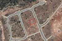 829 SQM Plot · Pissouri (Limassol) for sale 