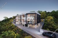1 Bedroom Apartment · Konia (Paphos) for sale 