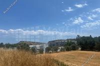 6292 SQM Land · Agios Tychonas (Limassol) for sale 