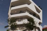 2 Bedroom Apartment in Agia Zoni (Limassol) for sale 