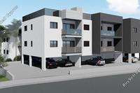 1 Bedroom Apartment in Ypsonas (Limassol) for sale 