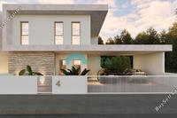 3 Bedroom Detached house · Latsia (Nicosia) for sale 