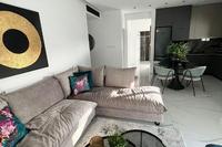 3 Bedroom Penthouse · Agios Ioannis (Limassol) for sale 