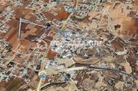 1276 SQM Plot in Kato Lakatamia (Nicosia) for sale 