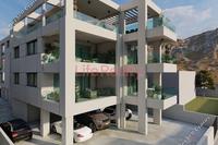 2 Bedroom Apartment in Ypsonas (Limassol) for sale 