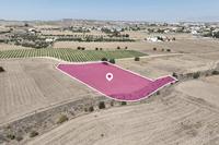 4348 SQM Land · Episkopeio (Nicosia) for sale 
