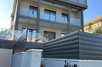 7 Bedroom Detached house in Potamos Germasogeias (Limassol) to rent 