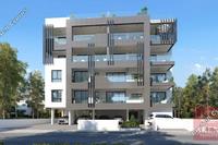 2 Bedroom Apartment in Sotiros Agios Ioannis Larnaca (Larnaca) for sale 