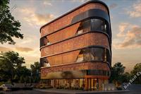  Building · Mesa Gitonia (Limassol) for sale 