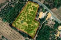 5017 SQM Plot · Gialia (Paphos) for sale 