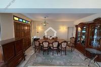 3 Bedroom Detached house in Faneromeni (Larnaca) for sale 