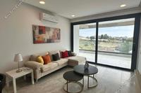 2 Bedroom Apartment in Panthea (Limassol) for sale 