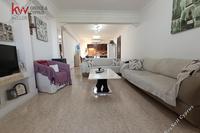 3 Bedroom Apartment in Livadia Larnacas (Larnaca) for sale 