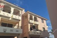 2 Bedroom Apartment in Tersefanou (Larnaca) for sale 