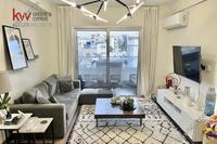 3 Bedroom Apartment · Agioi Omologitai (Nicosia) for sale 