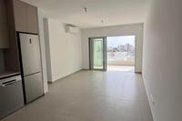 1 Bedroom Apartment in Aradippou (Larnaca) to rent 