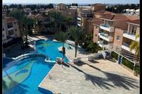 2 Bedroom Apartment · Kato Paphos Universal (Paphos) to rent 