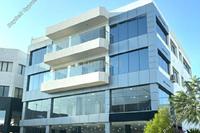  Commercial Building in Apostolos Andreas Limassol (Limassol) for sale 