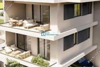1 Bedroom Apartment in Larnaca Municipality (Larnaca) for sale 