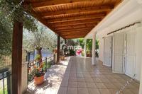3 Bedroom Detached house in Kokkinotrimithia (Nicosia) for sale 