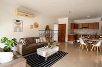 2 Bedroom Apartment · Geroskipou (Paphos) for sale 
