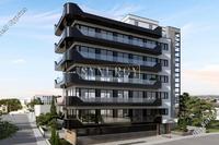  Office · Agios Ioannis (Limassol) for sale 