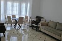 3 Bedroom Apartment · Potamos Germasogeias (Limassol) to rent 