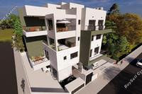 1 Bedroom Apartment · Agios Spyridonas (Limassol) for sale 