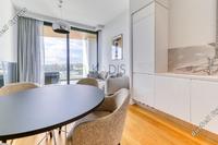 2 Bedroom Apartment · Potamos Germasogeias (Limassol) to rent 