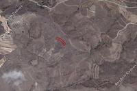 1673 SQM Land · Statos Agios Fotios (Paphos) for sale 