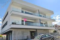 2 Bedroom Apartment in Makedonitissa (Nicosia) for sale 