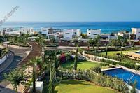 4 Bedroom Detached house · Latsi (Paphos) for sale 