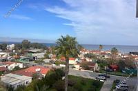 2 Bedroom Apartment in Mackenzie (Larnaca) for sale 