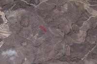 1673 SQM Land in Statos Agios Fotios (Paphos) for sale 