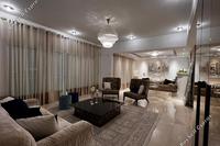 3 Bedroom Detached house in Limassol Marina (Limassol) for sale 