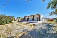 3 Bedroom Bungalow in Xylofagou (Larnaca) for sale 