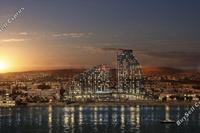 2 Bedroom Apartment · Germasogeia (Limassol) for sale 