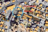 1080 SQM Plot · Strovolos (Nicosia) for sale 