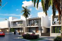 3 Bedroom Detached house · Mesogi (Paphos) for sale 