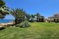4 Bedroom Detached house in Protaras (Famagusta) for sale 