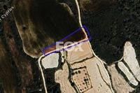 2676 SQM Land · Kathikas (Paphos) for sale 