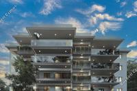 2 Bedroom Apartment in Sotiros Agios Ioannis Larnaca (Larnaca) for sale 