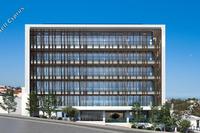  Office · Agia Fyla (Limassol) for sale 