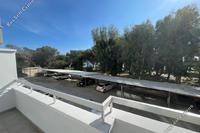 3 Bedroom Apartment · Potamos Germasogeias (Limassol) for sale 