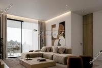 3 Bedroom Apartment · Aradippou (Larnaca) for sale 