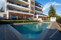 3 Bedroom Apartment · Mouttagiaka (Limassol) for sale 