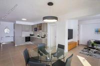 3 Bedroom Apartment in Neapolis (Limassol) for sale 