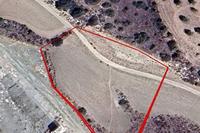 4300 SQM Plot · Tremithousa (Paphos) for sale 